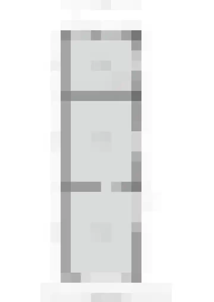 Boslaan 17 Balkbrug thumbnail 62