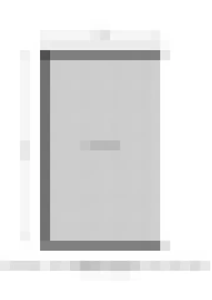 Boslaan 17 Balkbrug thumbnail 63
