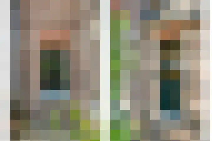 Boslaan 17 Balkbrug thumbnail 7