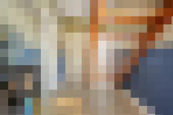 Boslaan 17 Balkbrug thumbnail 8