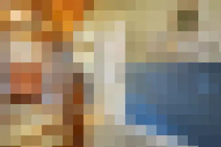 Boslaan 17 Balkbrug thumbnail 9