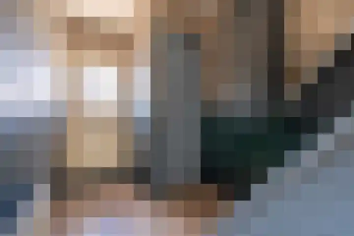 Boslaan 17 Veenendaal thumbnail 11