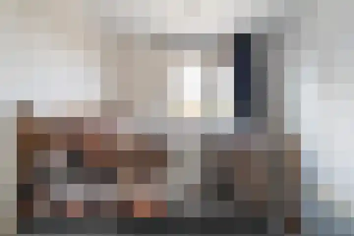 Boslaan 17 Veenendaal thumbnail 13