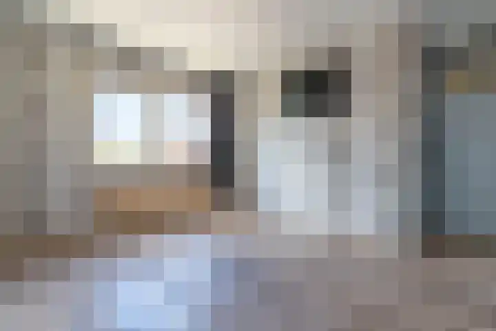 Boslaan 17 Veenendaal thumbnail 15