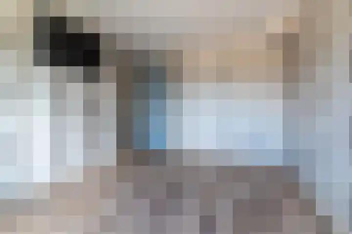 Boslaan 17 Veenendaal thumbnail 16