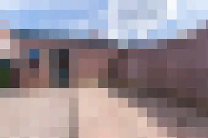 Boslaan 17 Veenendaal thumbnail 24