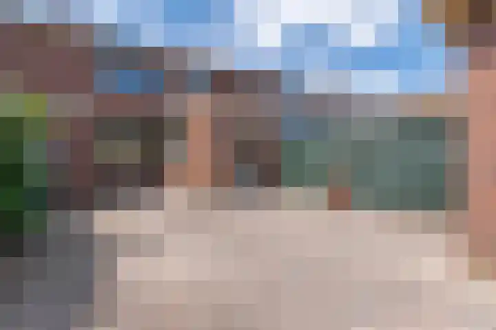 Boslaan 17 Veenendaal thumbnail 27