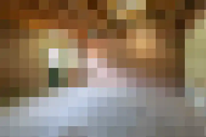Boslaan 17 Veenendaal thumbnail 28