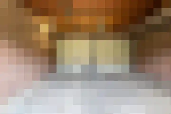 Boslaan 17 Veenendaal thumbnail 29