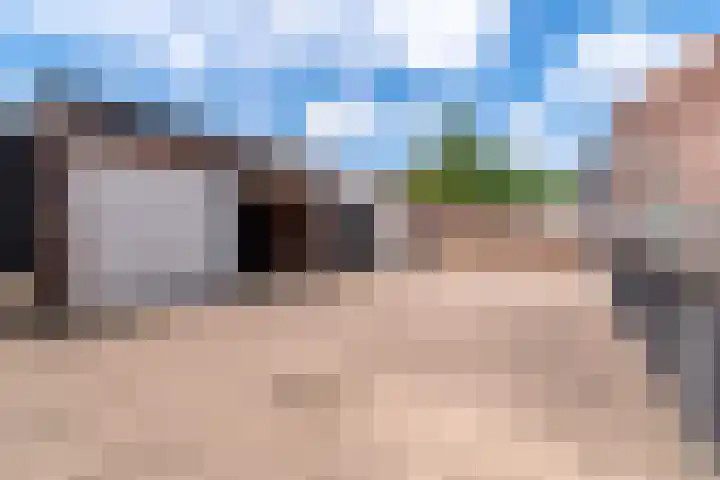 Boslaan 17 Veenendaal thumbnail 30