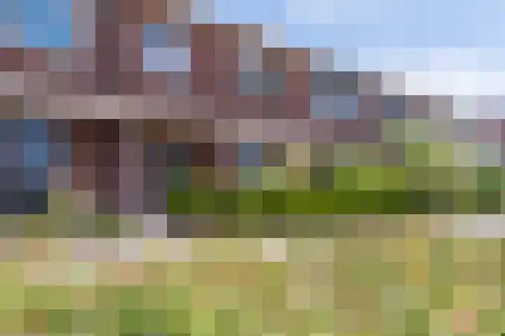 Boslaan 17 Veenendaal thumbnail 31