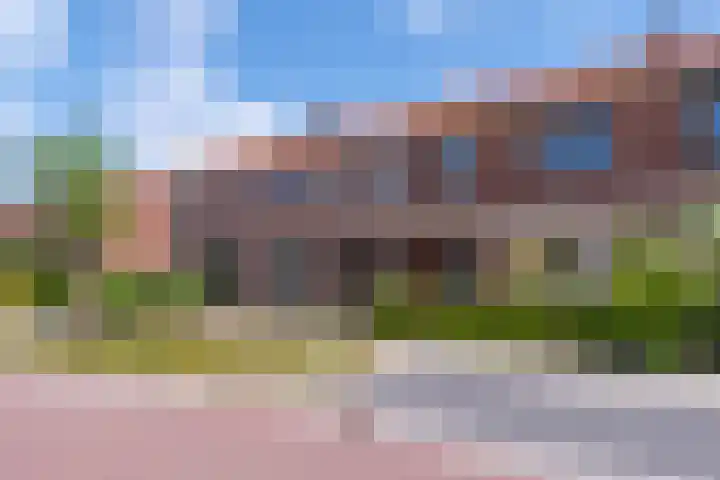Boslaan 17 Veenendaal thumbnail 4