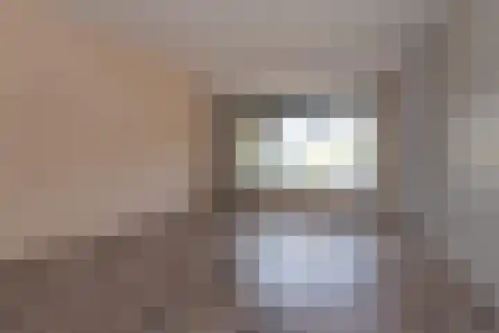 Boslaan 17 Veenendaal thumbnail 6