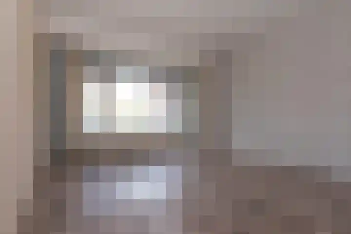 Boslaan 17 Veenendaal thumbnail 7