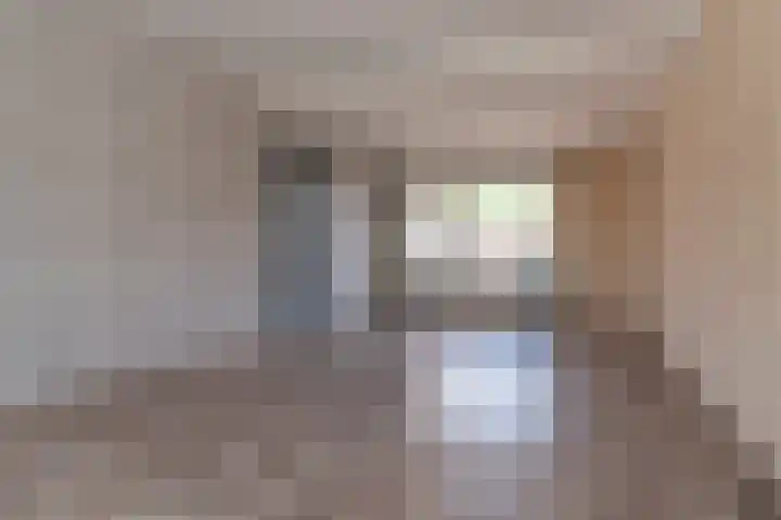 Boslaan 17 Veenendaal thumbnail 8