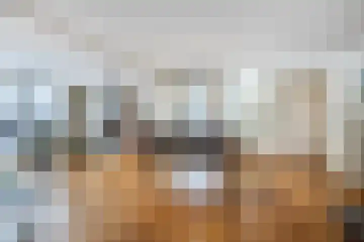 Boslaan 18 Dronten thumbnail 30