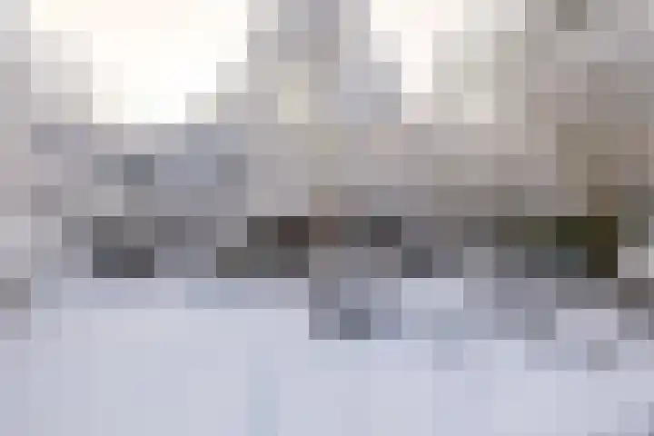 Boslaan 18 Dronten thumbnail 37