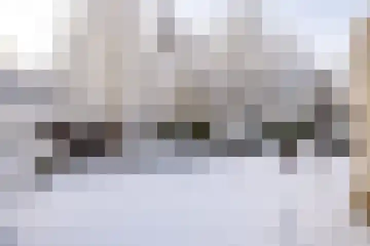 Boslaan 18 Dronten thumbnail 38