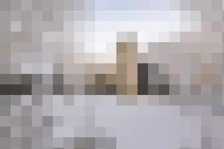 Boslaan 18 Dronten thumbnail 42