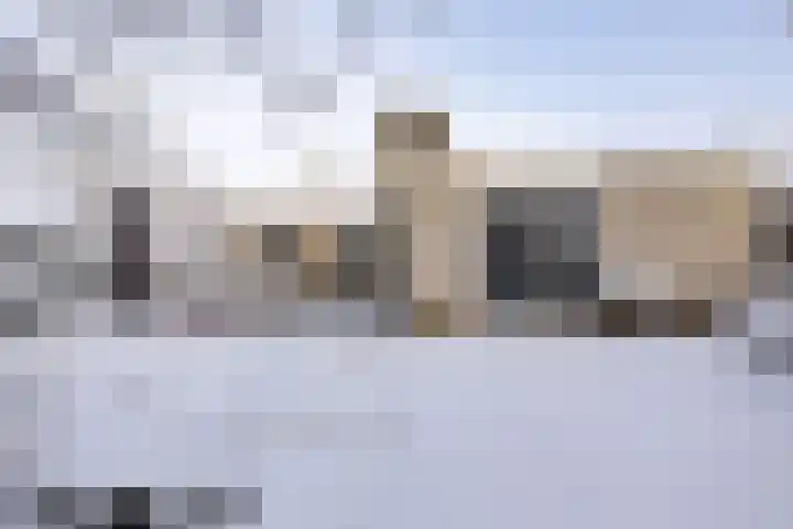 Boslaan 18 Dronten thumbnail 43