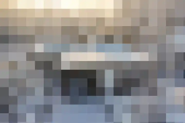 Boslaan 18 Dronten thumbnail 6