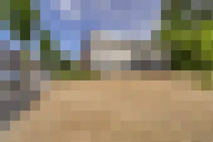 Boslaan 18 Katwijk thumbnail 27