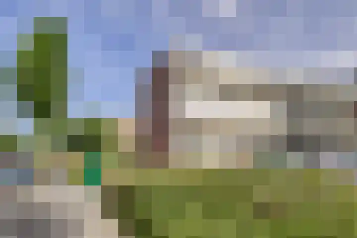 Boslaan 18 Katwijk thumbnail 28