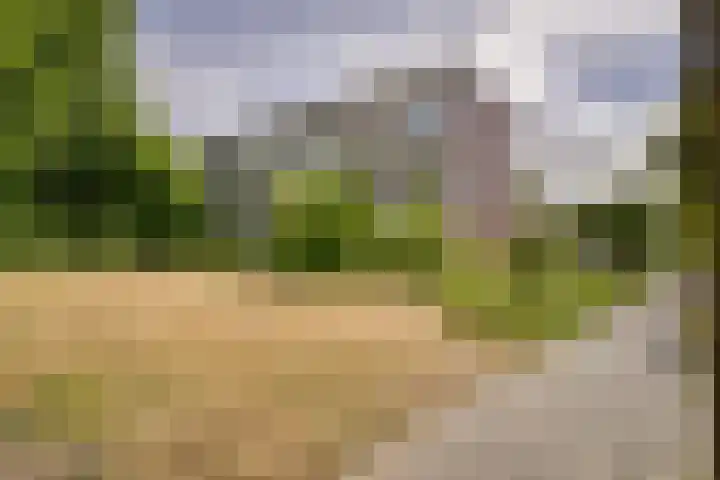 Boslaan 18 Katwijk thumbnail 29