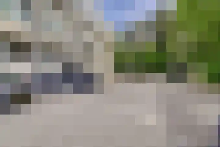 Boslaan 18 Katwijk thumbnail 30