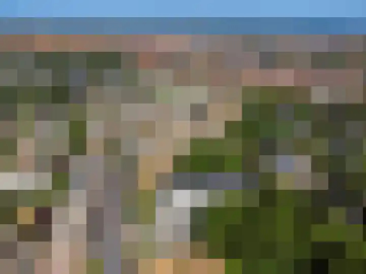 Boslaan 18 Katwijk thumbnail 31