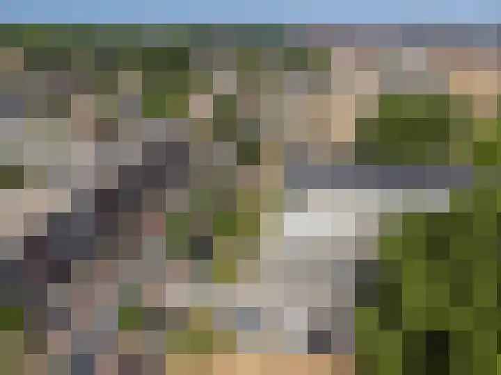 Boslaan 18 Katwijk thumbnail 32