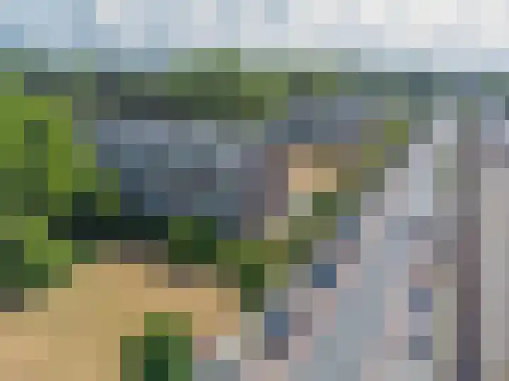 Boslaan 18 Katwijk thumbnail 33