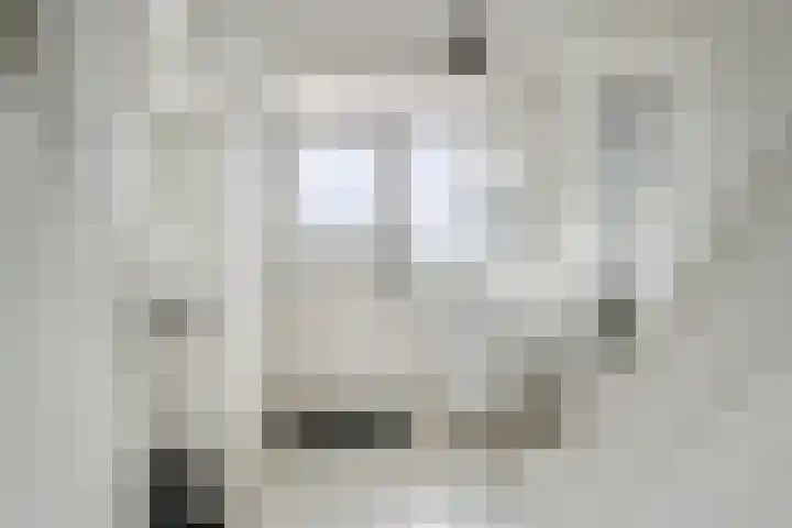 Boslaan 18 Katwijk thumbnail 6