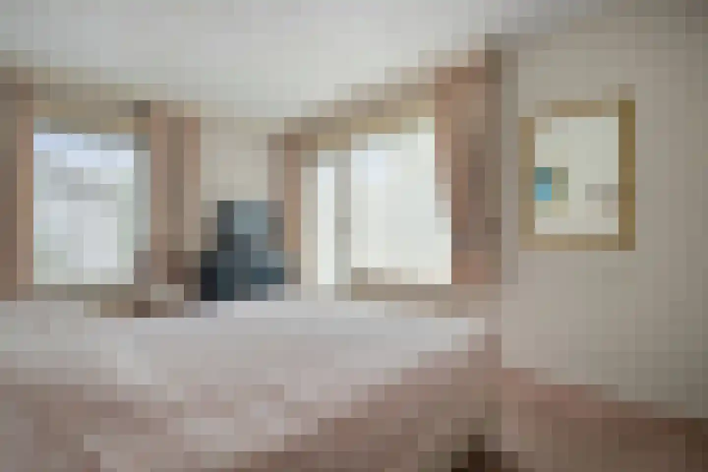 Boslaan 18 Vught thumbnail 18