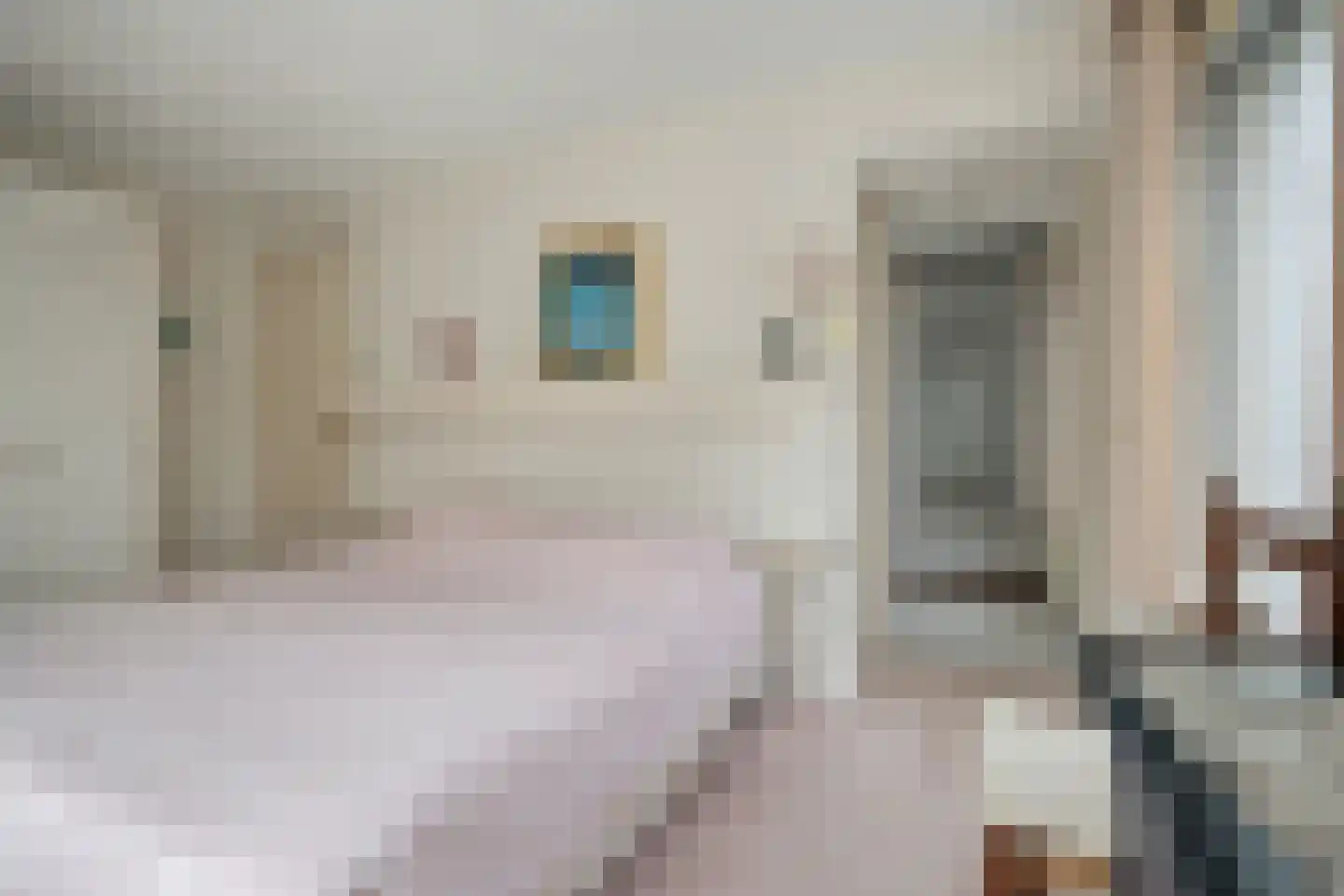 Boslaan 18 Vught thumbnail 20