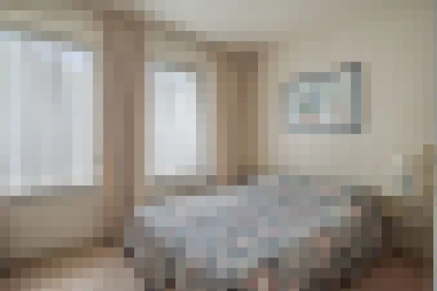 Boslaan 18 Vught thumbnail 21