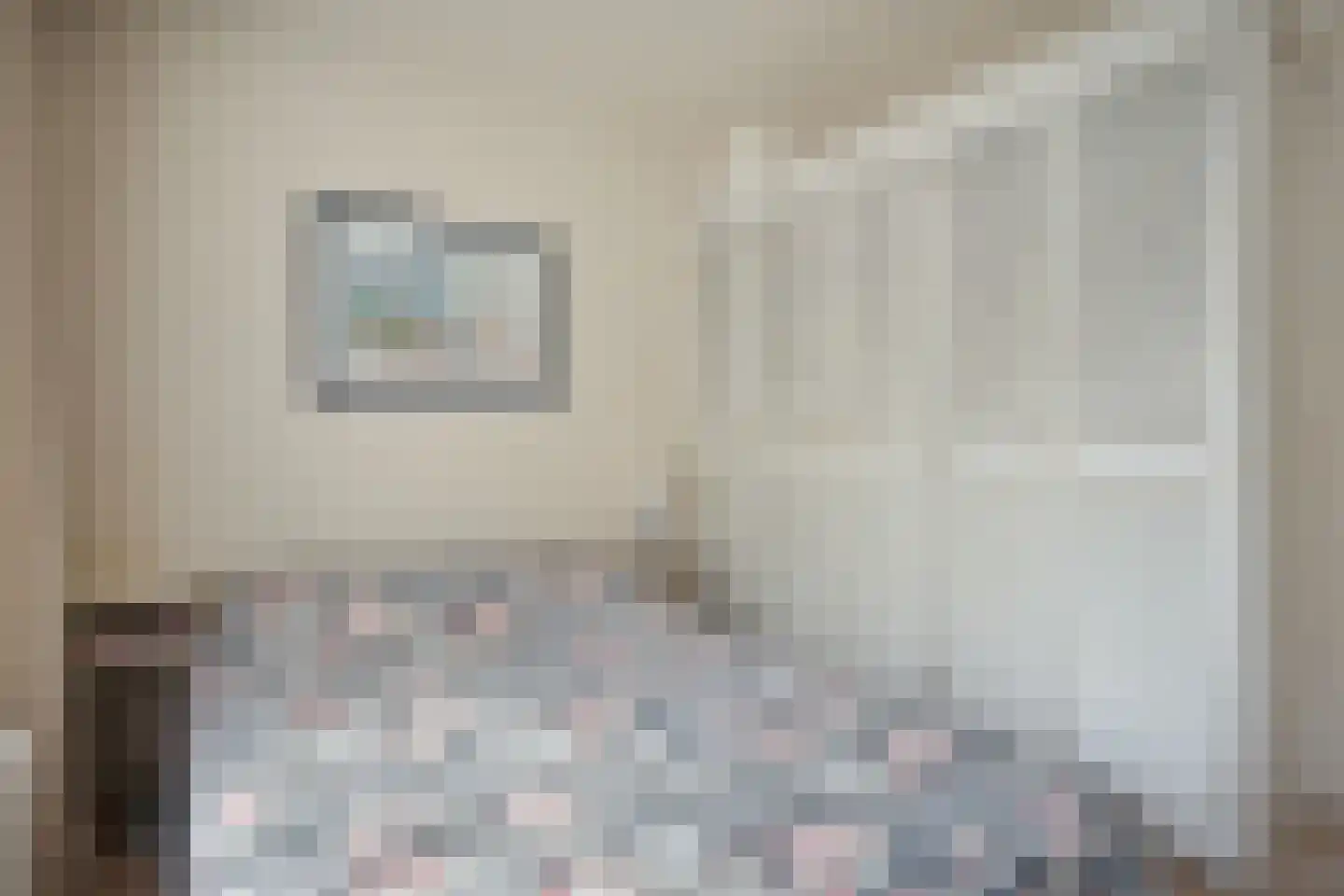 Boslaan 18 Vught thumbnail 22