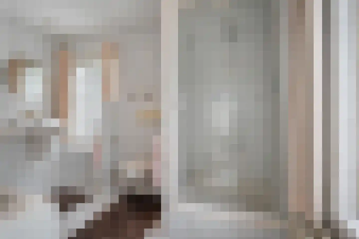 Boslaan 18 Vught thumbnail 26