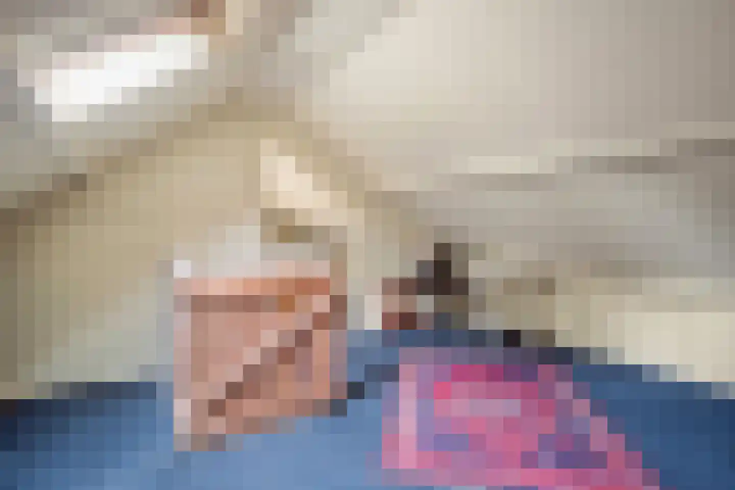Boslaan 18 Vught thumbnail 29