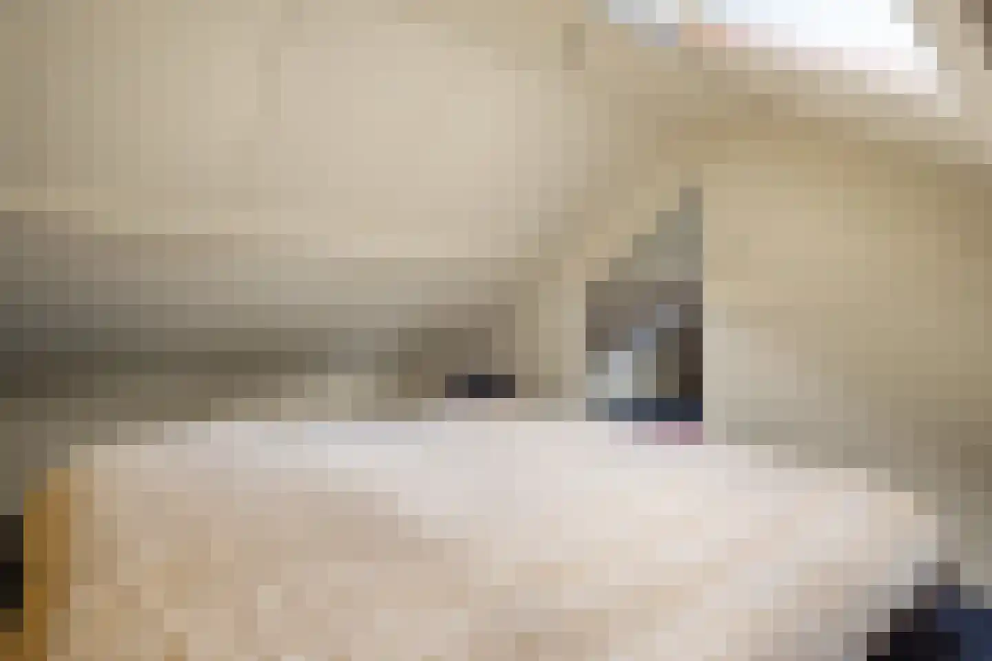 Boslaan 18 Vught thumbnail 31
