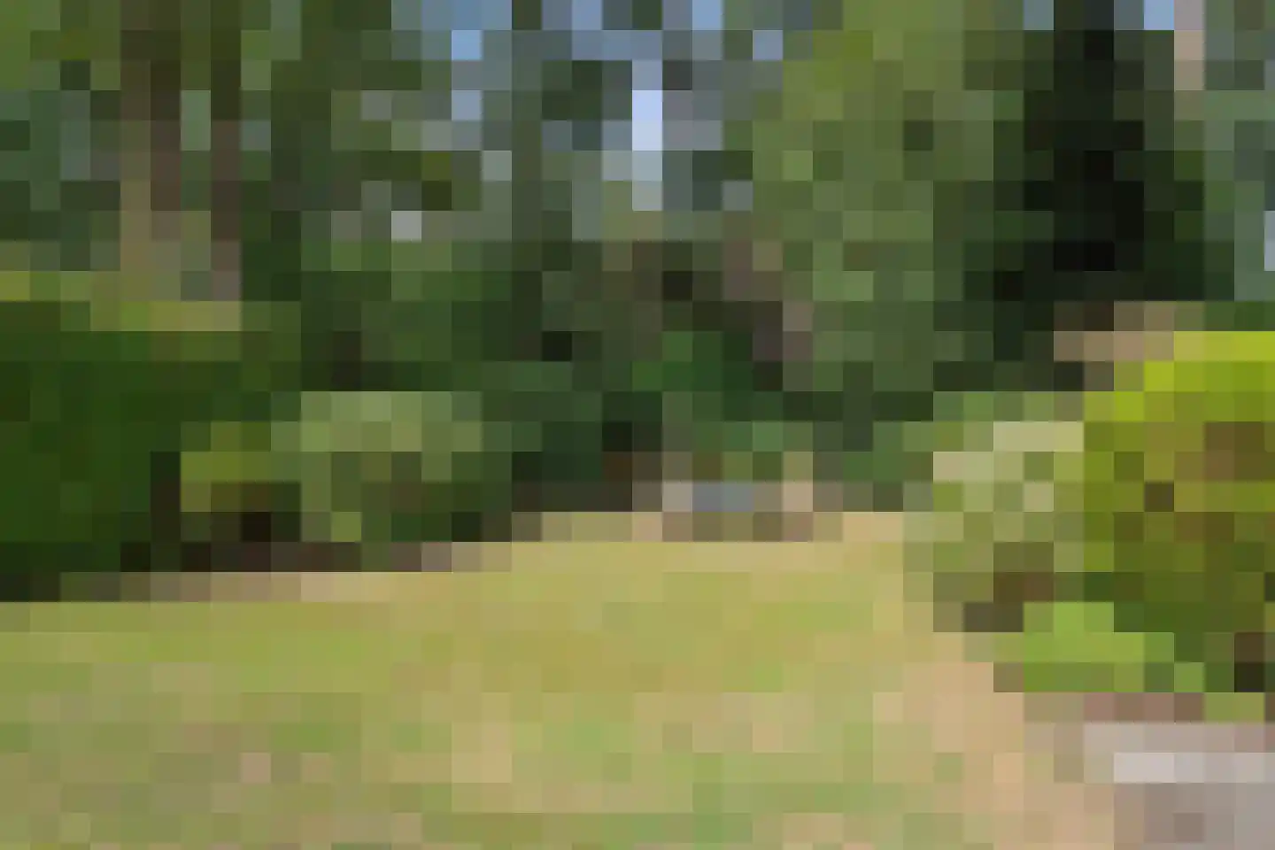 Boslaan 18 Vught thumbnail 32