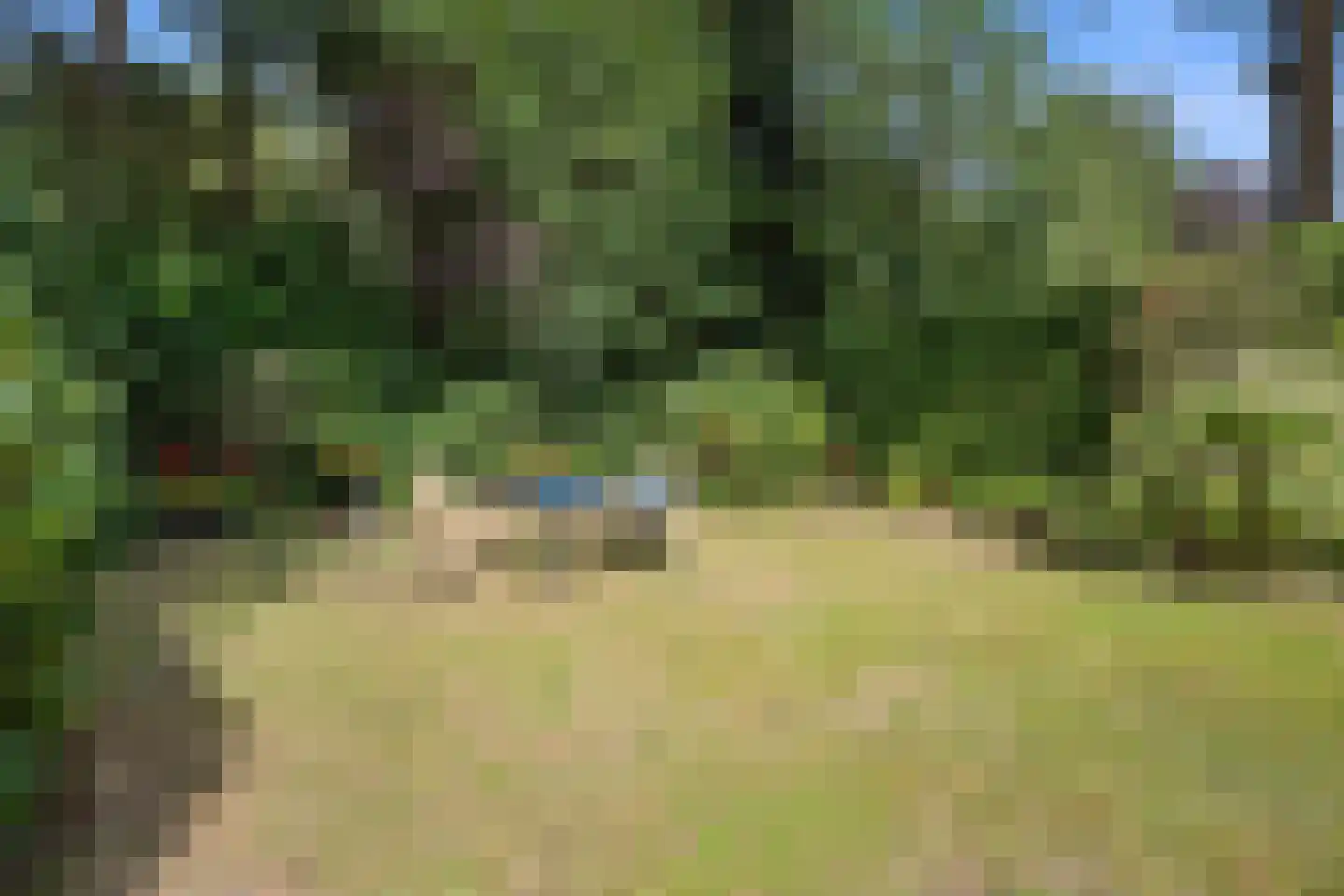 Boslaan 18 Vught thumbnail 33