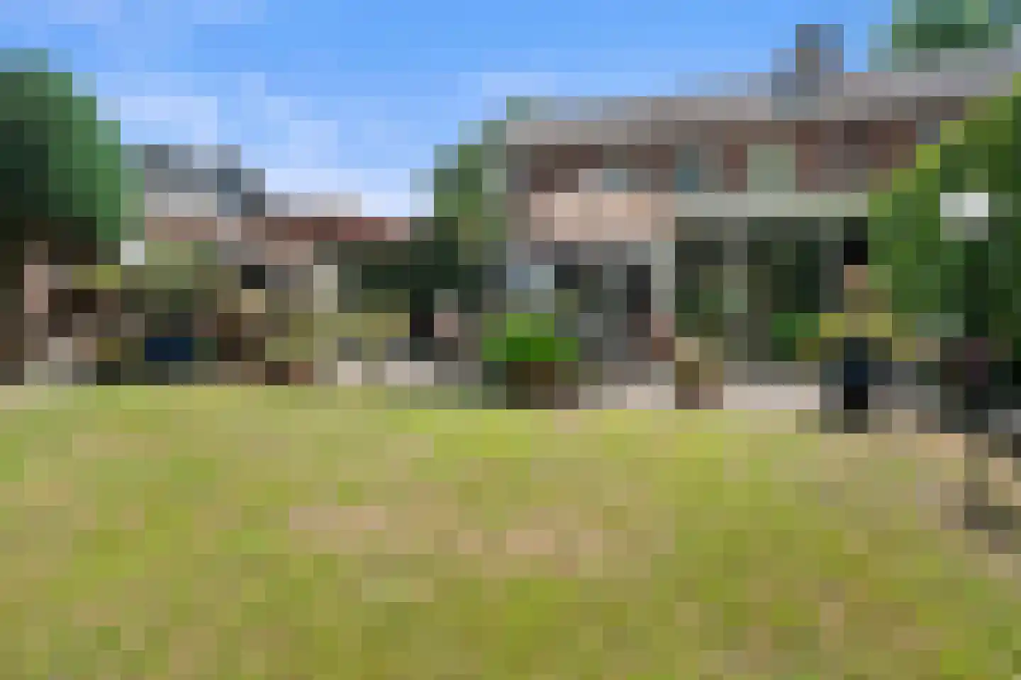 Boslaan 18 Vught thumbnail 34