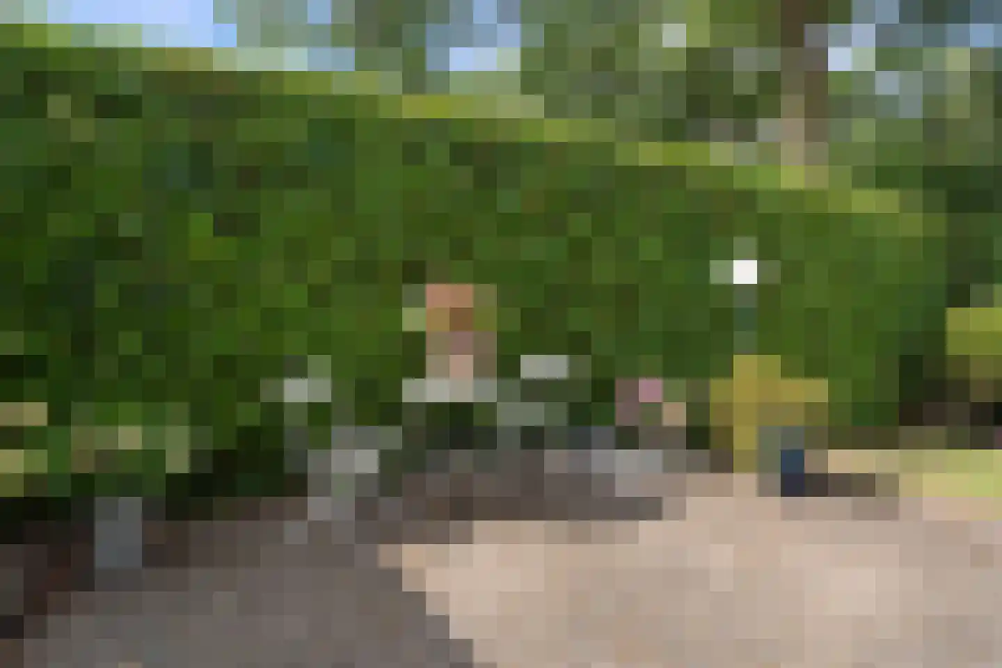 Boslaan 18 Vught thumbnail 35