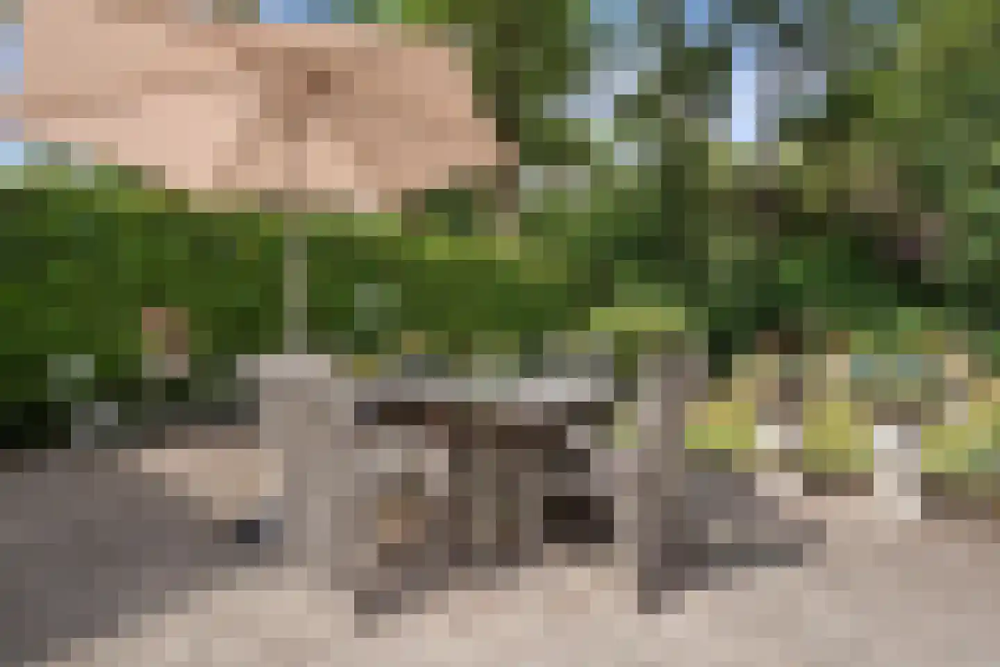 Boslaan 18 Vught thumbnail 36