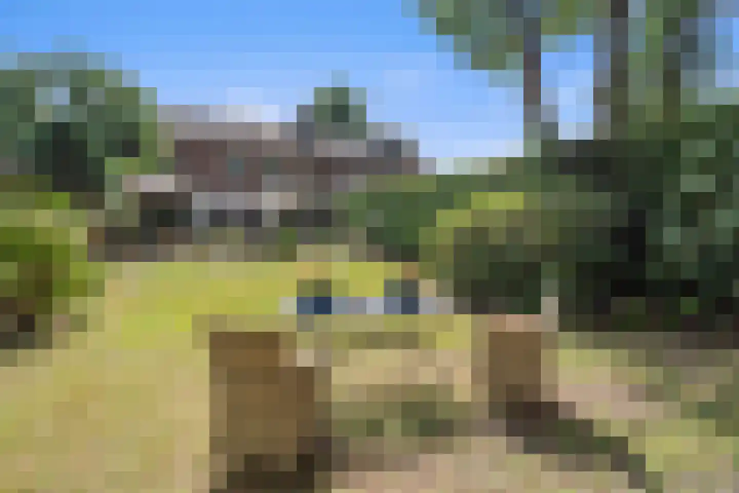 Boslaan 18 Vught thumbnail 37