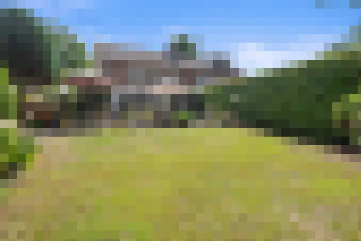 Boslaan 18 Vught thumbnail 38