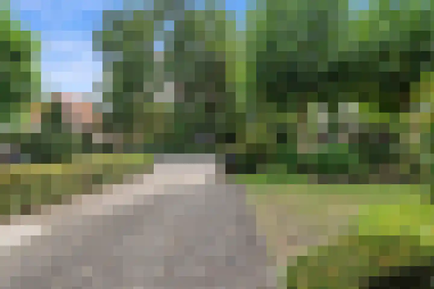 Boslaan 18 Vught thumbnail 39