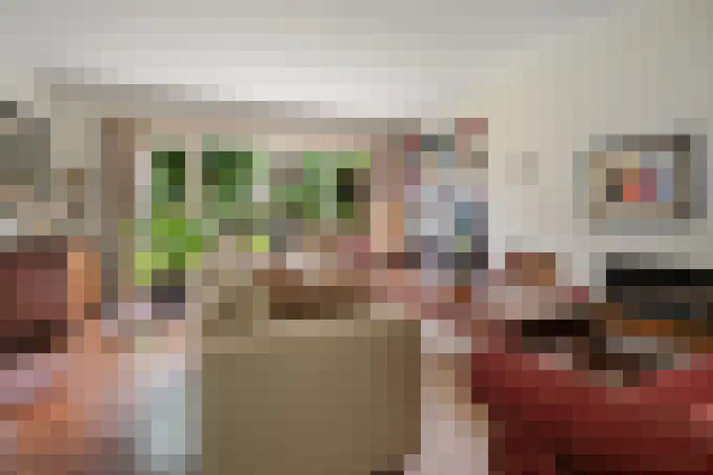 Boslaan 18 Vught thumbnail 4