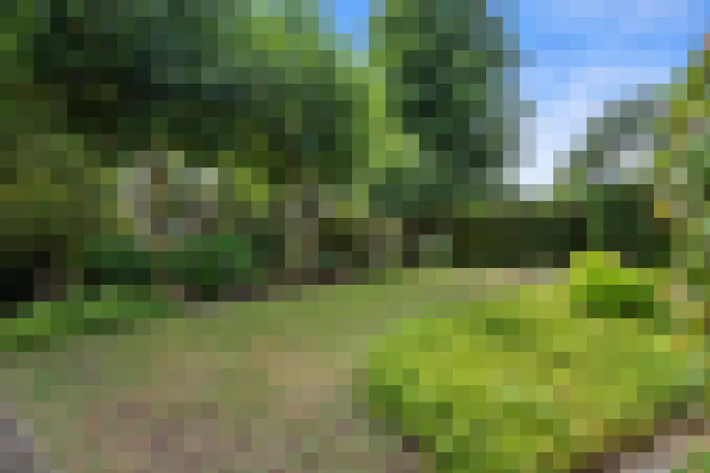 Boslaan 18 Vught thumbnail 40